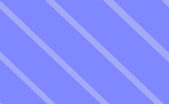 Stripes: Light Theme